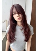 ウザバングハイレイヤ－