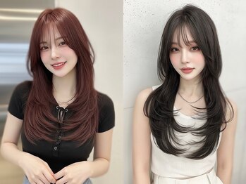 rouge by groove 東武宇都宮百貨店