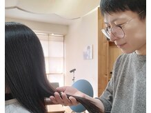 ナチュラル ピュール(Natural pur)