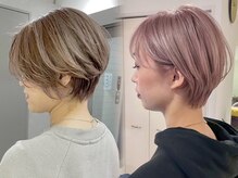 ピークス 千葉店(Peaks)