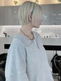 コードライン 戸田公園店(CODE.LINE)&nbsp;ショート/レイヤー