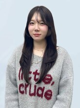 アッシュ 都立大学店(Ash)&nbsp;堀越 美雪音