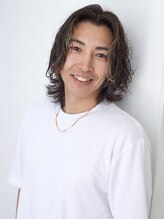 カイノ なんばタワー店(KAINO) Zakky