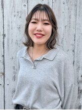 ラポール 蟹江(RAPPORT) なぎさ