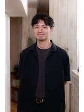 セレスト 横浜石川町店(CELESTE) 島崎 祐輔