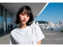 セラトウキョウ(SERA Tokyo)