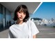 セラトウキョウ(SERA Tokyo)の写真