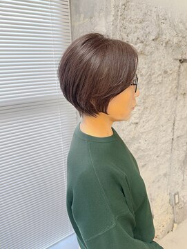 ペダル(PEDAL) PEDAL Style No.2767