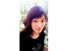 ハニーズ(Hanies)