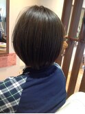 秋美人