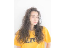 ソネル 小手指店(SONEL)