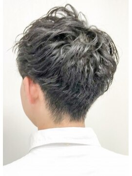 クアトログランシュ 水戸店(QUATRO×GranCieux) スマートマッシュ★QUATRO★