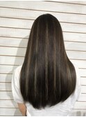 【渋谷Beee hair/市原 由貴】New coloer