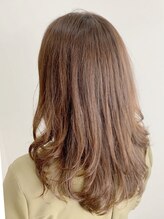 アボックス(abox)