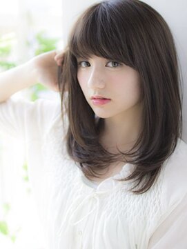 ココラー(COCOlar) 大人綺麗可愛い