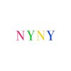 ニューヨーク ニューヨーク 河原町オーパ店(NYNY)のお店ロゴ