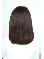 チェルモ(CHELUMO) 縮毛矯正