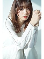 プロデュース 古淵店(Produce) 大人セクシーロング