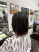 グリーンルーム(green room)&nbsp;レディーススタイル