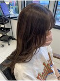 ロングレイヤー【町田】【成瀬】【玉川学園前】