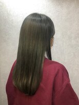 ウィスプ 赤羽店(wisp)&nbsp;マッドオリーブ