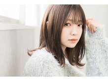 TOKIOインカラミの効果！！その2