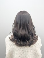 アプシー 明石店(Apsee)&nbsp;【ApseeHair】
