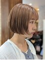 アソビ(asobi) bob
