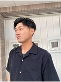 ツイストスパイラル