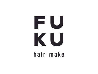フク(FUKU)の写真