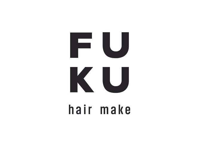 フク(FUKU)｜ホットペッパービューティー 