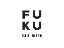 フク(FUKU)