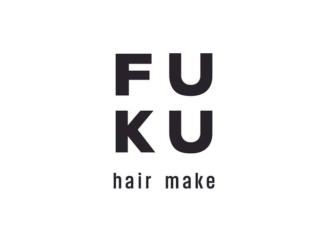 フク(FUKU)
