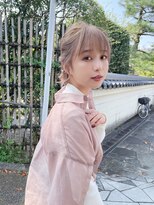 プラスイズム(PLUSISM)&nbsp;ハイトーンベージュ