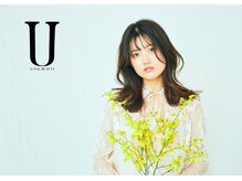 ユウヘアー 石川橋店(U Hair)