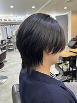 ベラ(Bella)&nbsp;Bella 吉祥寺　レディースウルフ