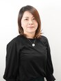 サンルナ(SunLuna) 藤野 由美