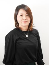 サンルナ(SunLuna) 藤野 由美