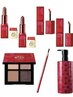 Shu Uemura 正規取扱店!![いつもよりキレイに]フルメイク