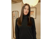 バブルス 溝の口(BUBBLES)
