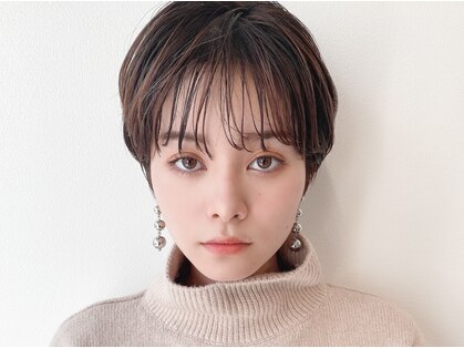 アカラ(acala)の写真