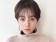 アカラ(acala)の写真