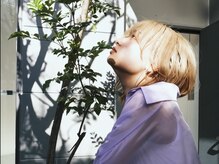 施術のお直しもしてくれる？？