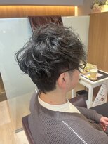 エル バイ ファースト(L by first)&nbsp;【L by first】ツイストスパイラル