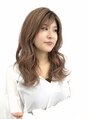 ウィル 江坂店(WiLL) SAKAI YASUKA