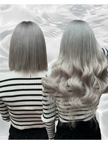 サロン ド ココ(salon de COCO)&nbsp;シールエクステ