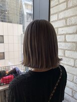 エイト オカチ 上野御徒町店(EIGHT okachi)&nbsp;bob