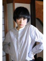 ザップ(ZAP)&nbsp;マッシュ