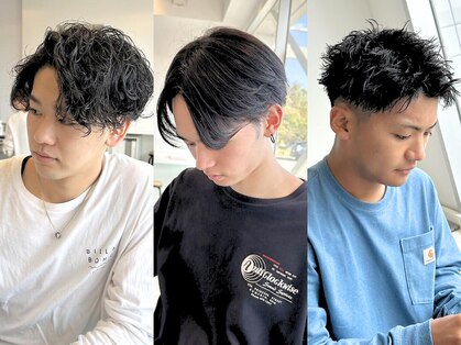 ザスカイ(THE SKY)の写真