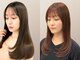 ジプソ 池袋西口(Gypso)の写真